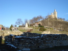 DSC00668
