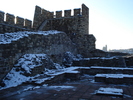 DSC00670