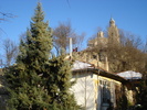 DSC00682