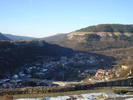 DSC00685