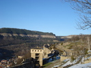 DSC00686