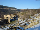 DSC00687