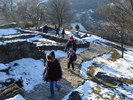 DSC00690