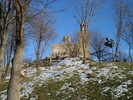 DSC00698