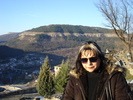 DSC00699