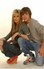 Zac and Ashley (11)