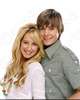 Zac and Ashley (43)