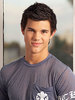 taylor_lautner(1vot)