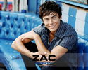 Zac (10)