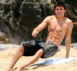Zac (11)