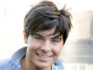 Zac (13)