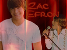 Zac (14)