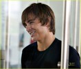 Zac (16)