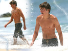 Zac (23)