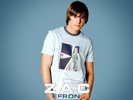 Zac (39)
