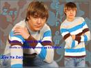Zac (44)