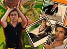 Zac (46)