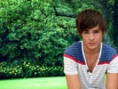 Zac (47)