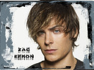 Zac (49)