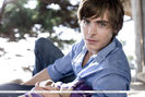 Zac (52)