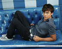Zac (58)