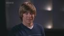 Zac (59)