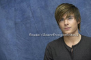 Zac (60)
