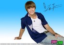 Zac (61)