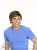 Zac (66)