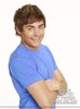 Zac (67)