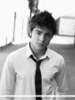 Zac (74)
