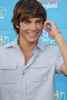Zac (76)