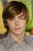 Zac (77)