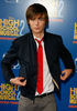 Zac (80)