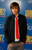 Zac (81)