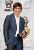 Zac (83)