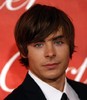 Zac (84)
