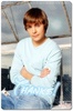 Zac (85)