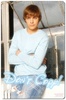 Zac (86)
