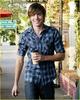 Zac (87)