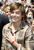 Zac (90)