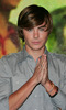 Zac (93)