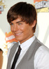 Zac (94)