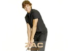 Zac (98)