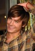Zac (102)