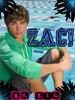 Zac (104)