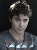 Zac (105)