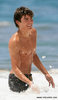Zac (107)