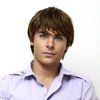 Zac (108)