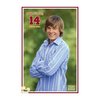 Zac (109)